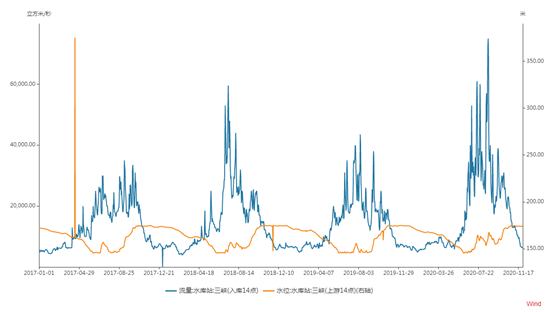 1609918006682812.png image.png