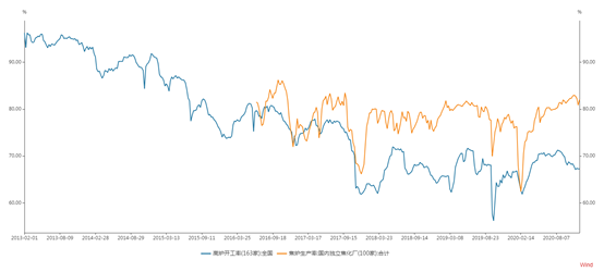 1609918027835037.png image.png