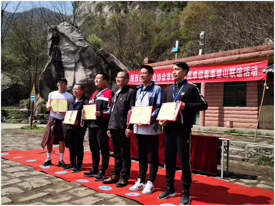 1617957329780121.png image.png