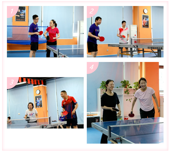 1625131520551138.png 1625131520551138.png