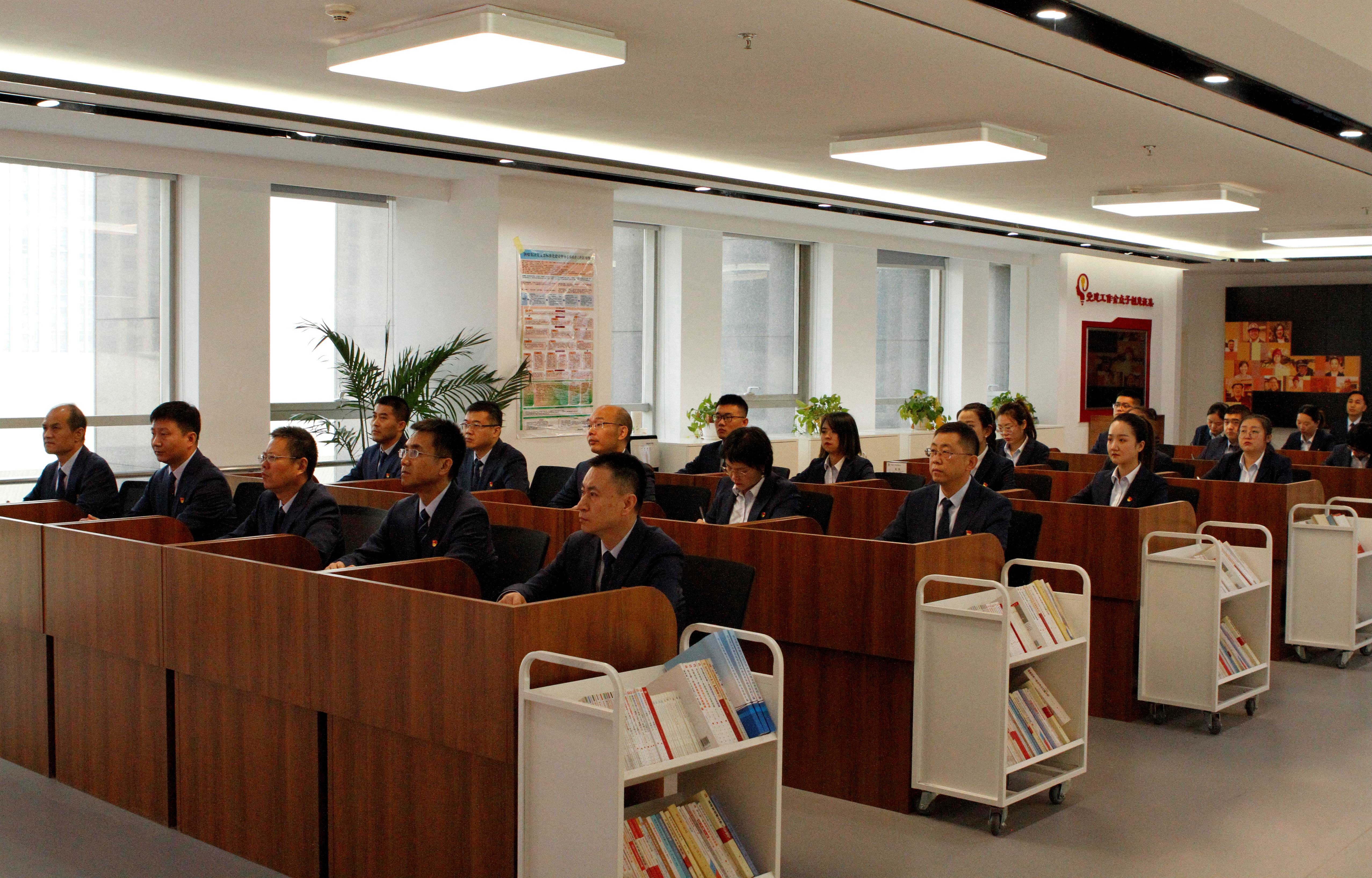 1637803462330675.jpeg 1637803462330675.jpeg