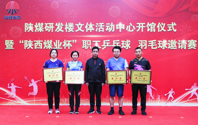 1650844791208884.jpeg 1650844791208884.jpeg