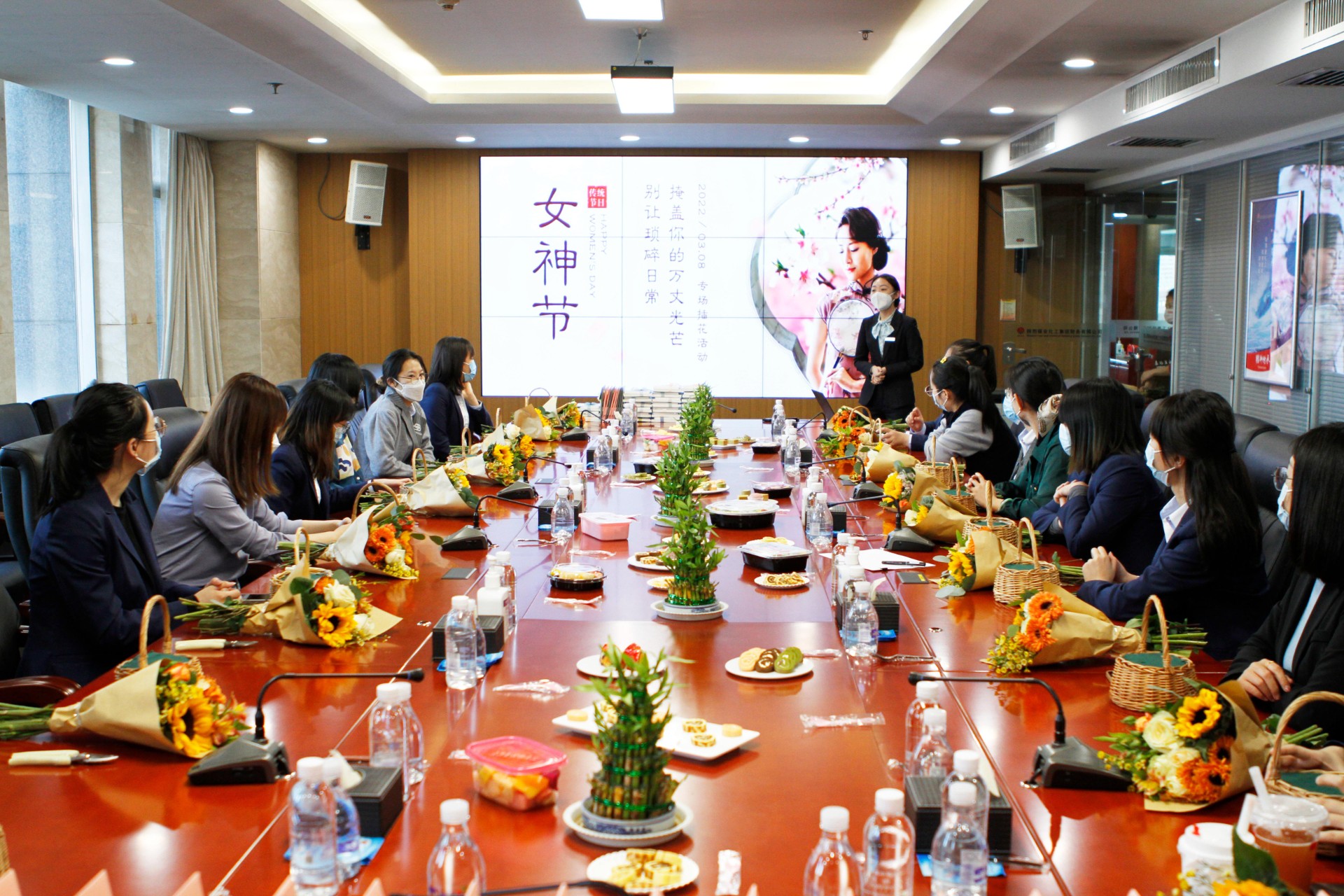 1650848917488414.jpeg 1650848917488414.jpeg