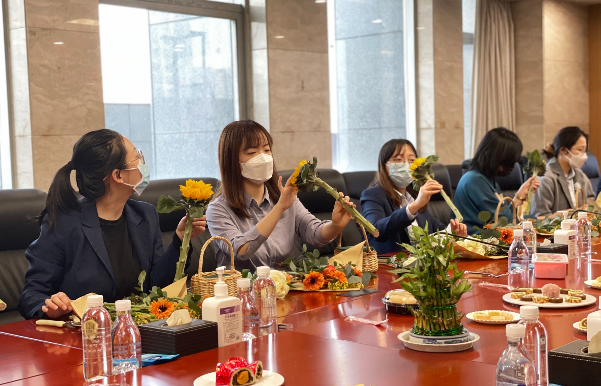 1650849084732498.jpeg 1650849084732498.jpeg