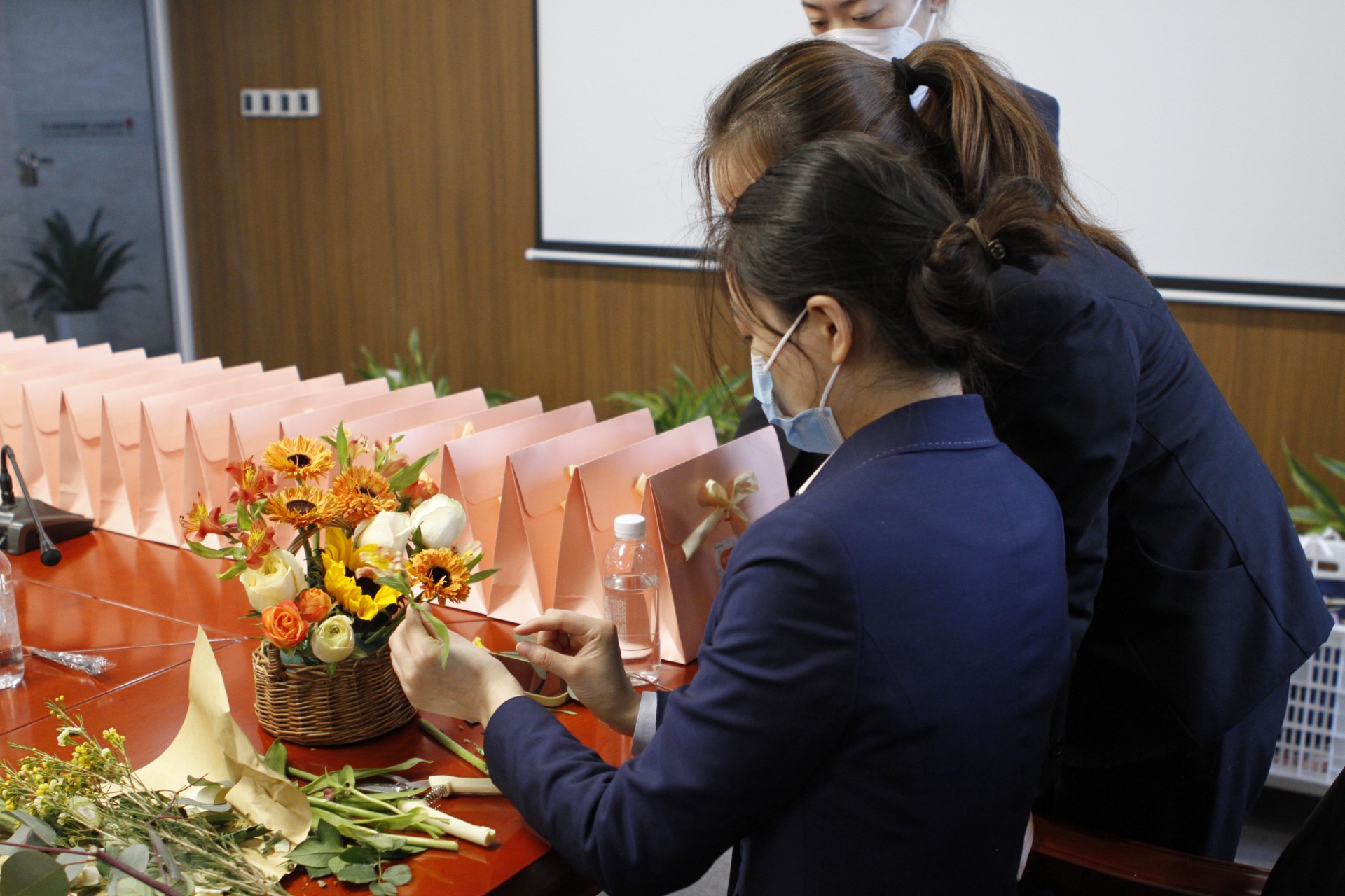 1650849124918995.jpeg 1650849124918995.jpeg