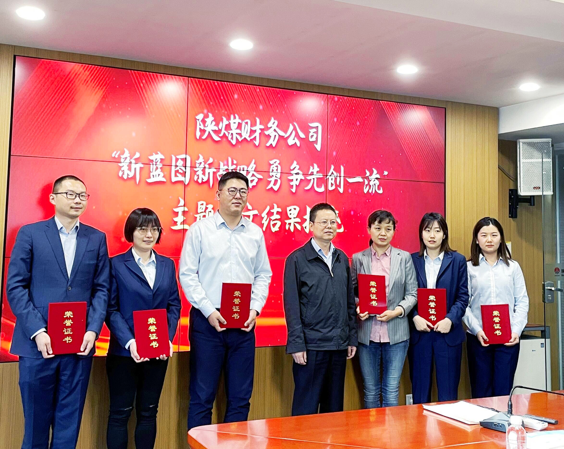 1651710470953231.jpeg 1651710470953231.jpeg