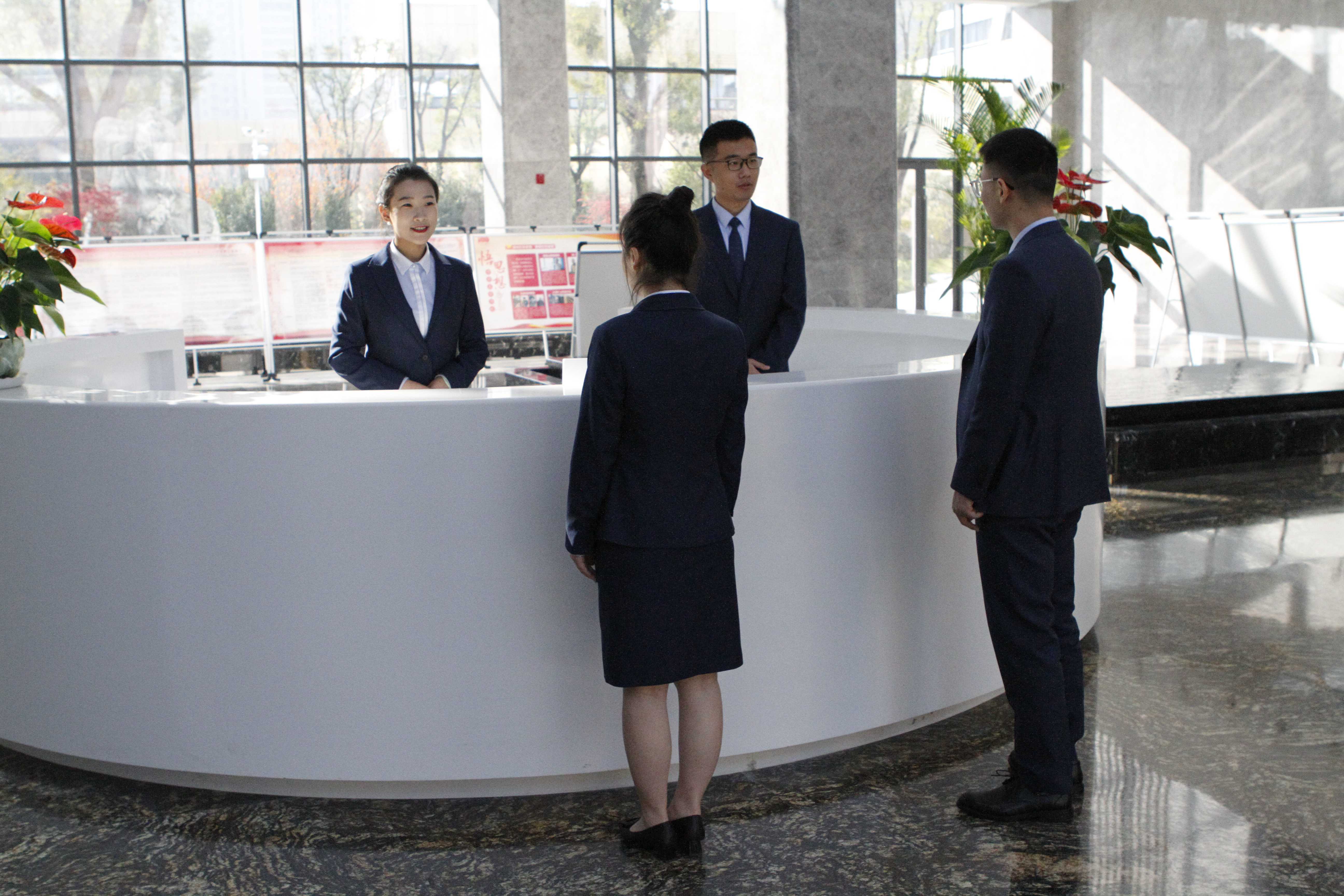 1655777538263319.jpeg 1655777538263319.jpeg