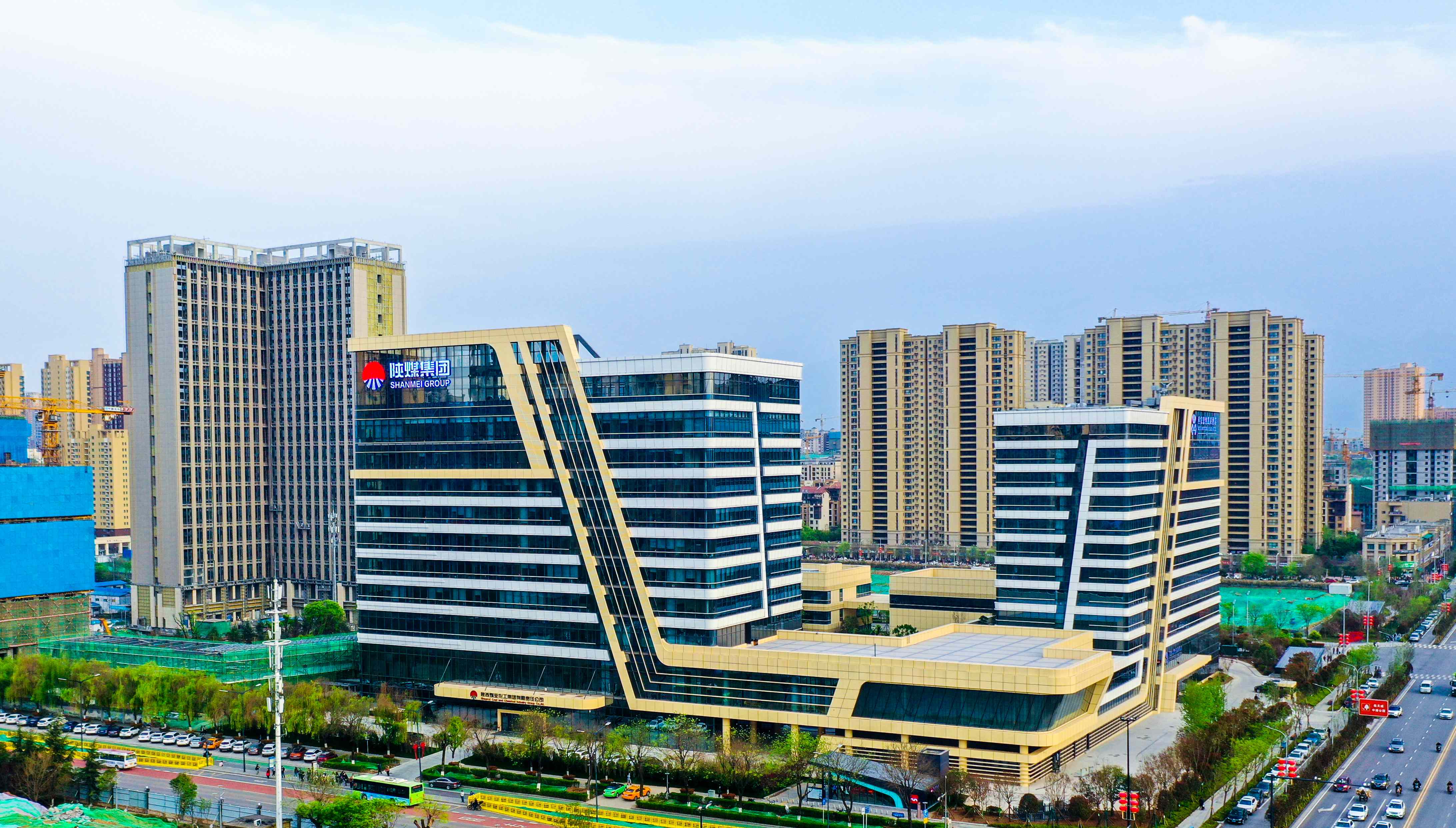 1657768962252398.jpeg 1657768962252398.jpeg