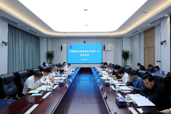 1667980288900168.jpeg 20220513152050_53499.jpg