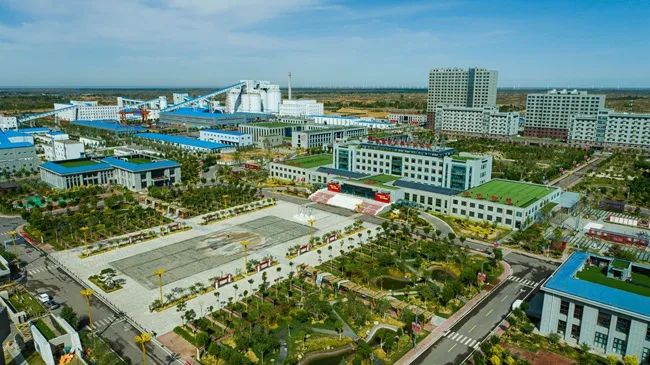 1667984413641829.jpeg 5.jpg