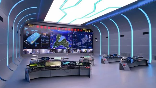 1667984579187112.jpeg 6.jpg