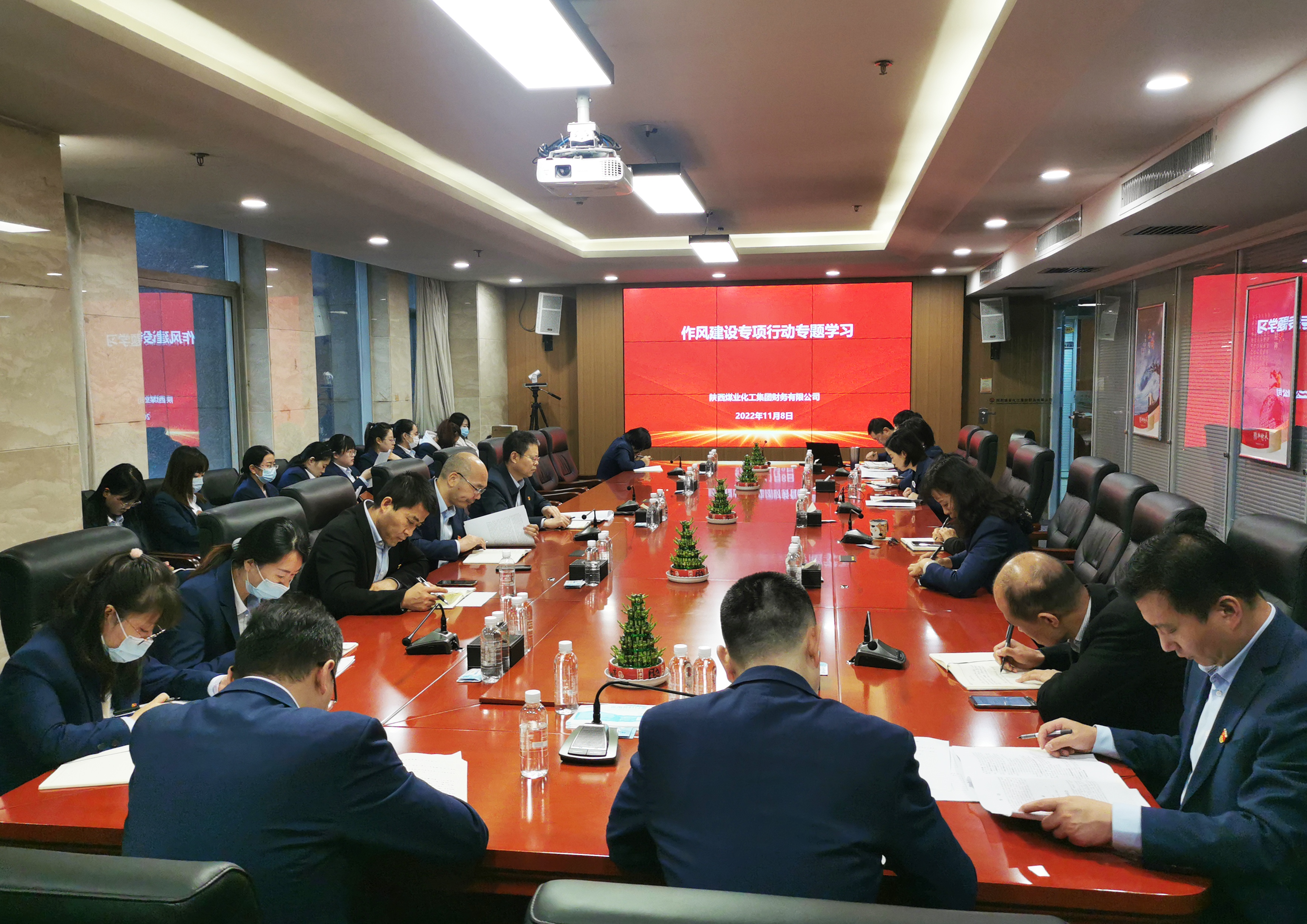 1670491142593831.jpeg 1670491142593831.jpeg