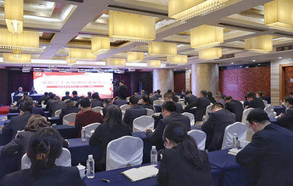 1672823977327524.png 20221123090021_59103.jpg