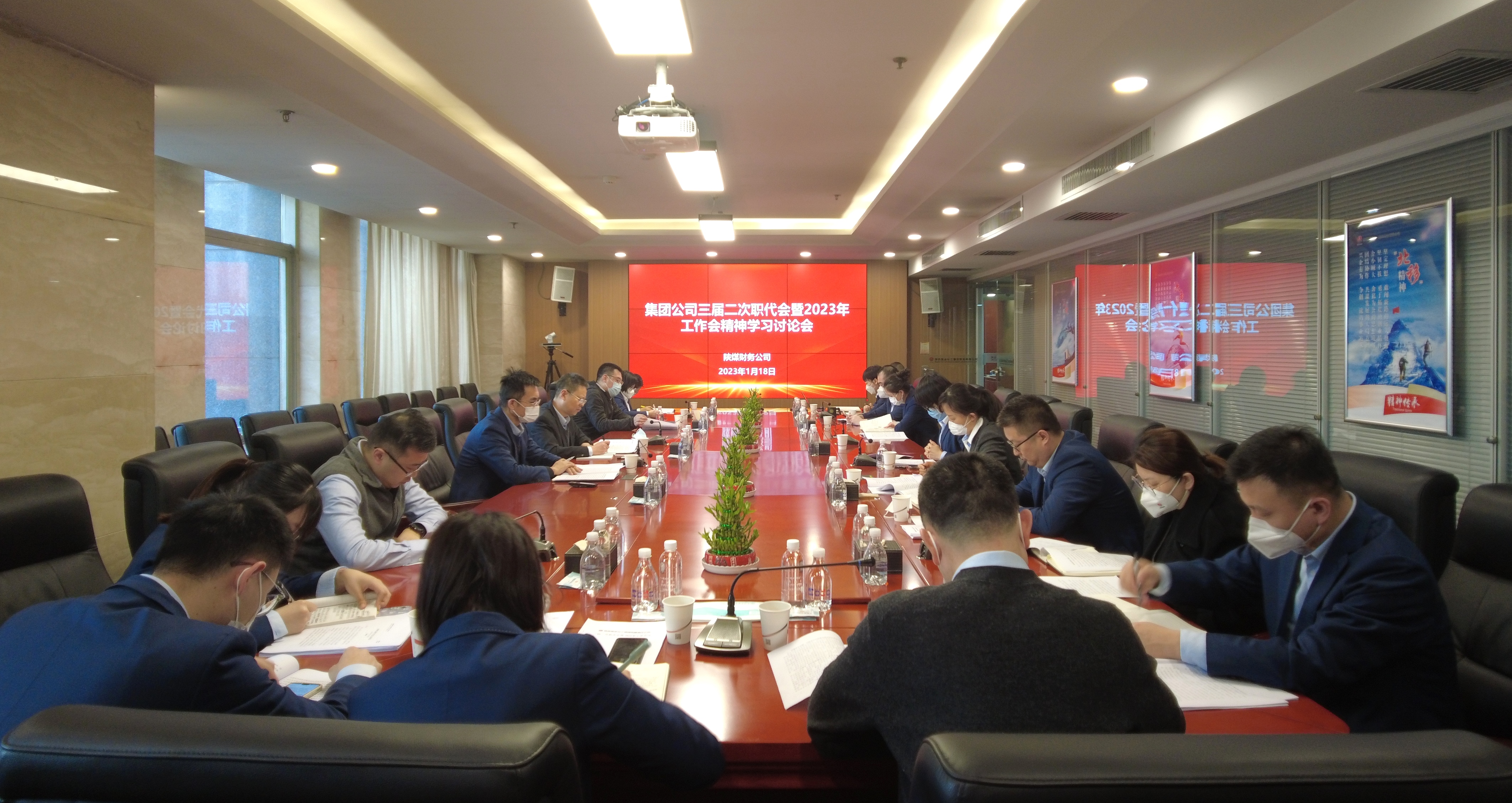 1674873805492771.jpeg 1674873805492771.jpeg