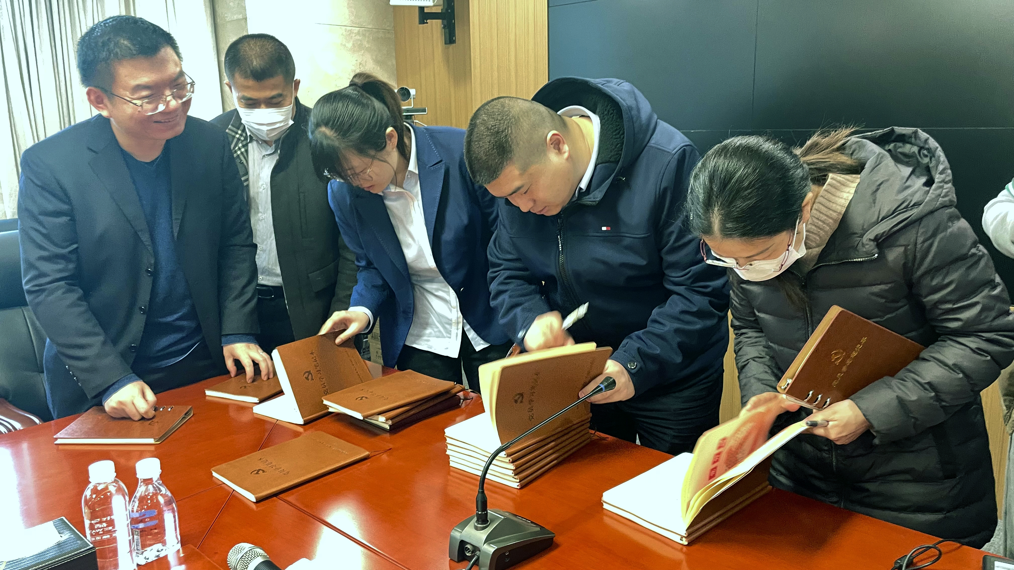 1676426407418636.jpeg 1676426407418636.jpeg