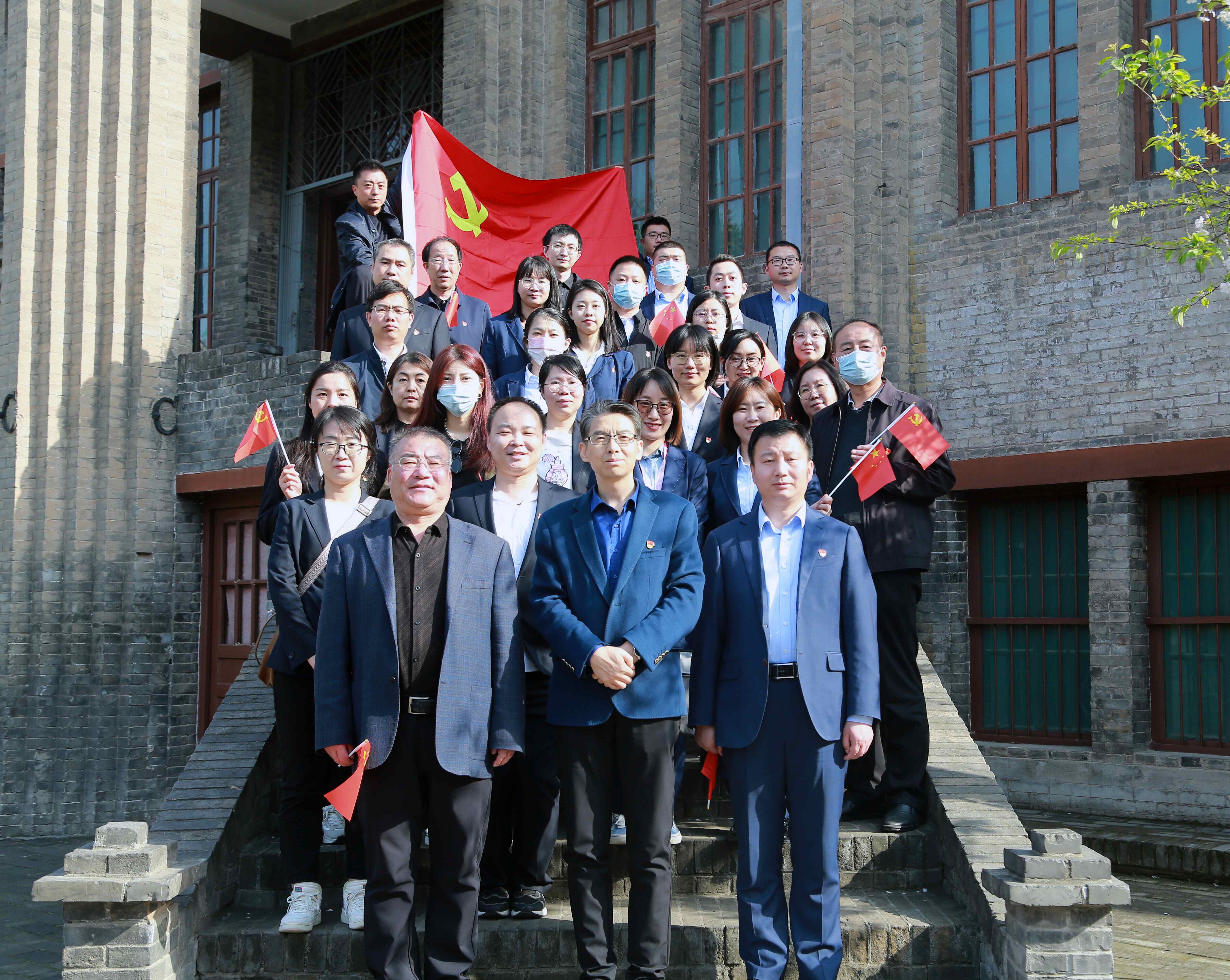 1680167504395599.jpeg 1680167504395599.jpeg