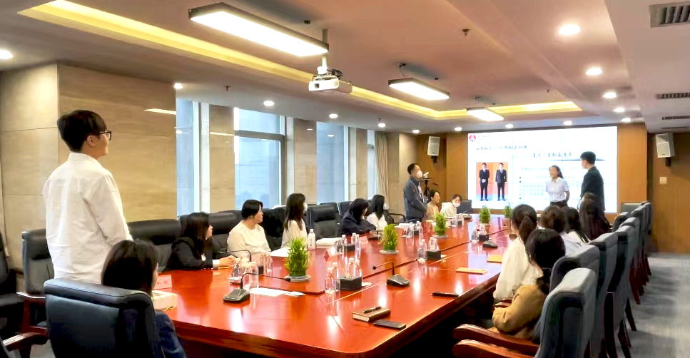 1683255582597039.jpeg 1683255582597039.jpeg