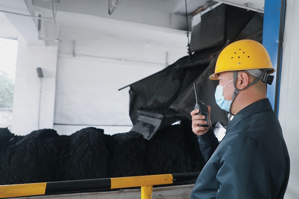 1684315868125152.jpeg 2.jpg