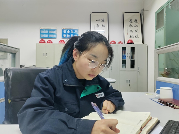 1684315904536693.jpeg 3.jpg