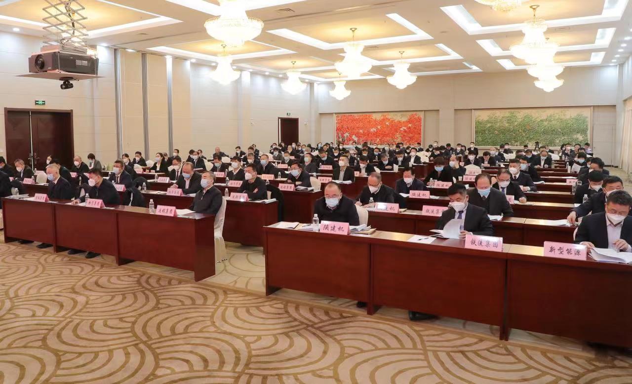 1684316827628840.jpeg 1684316827628840.jpeg