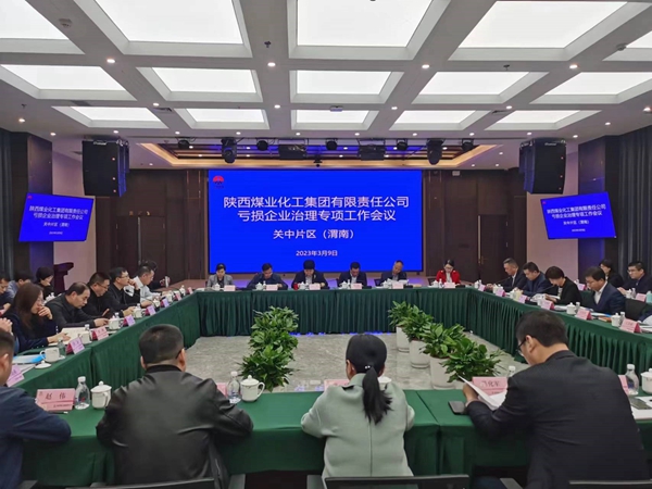 1684374243185073.jpeg 2.jpg