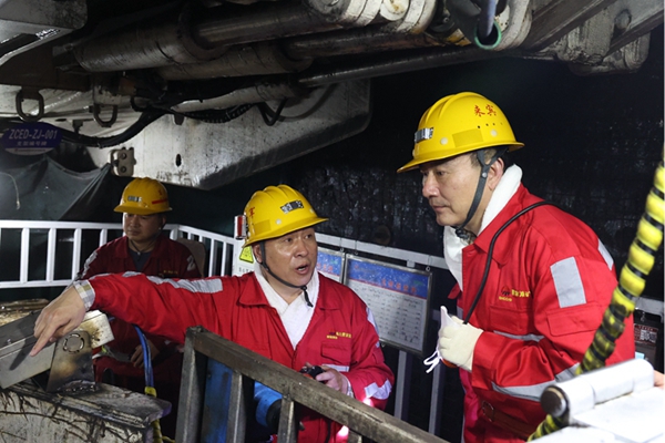 1685946950171172.jpeg 4.jpg