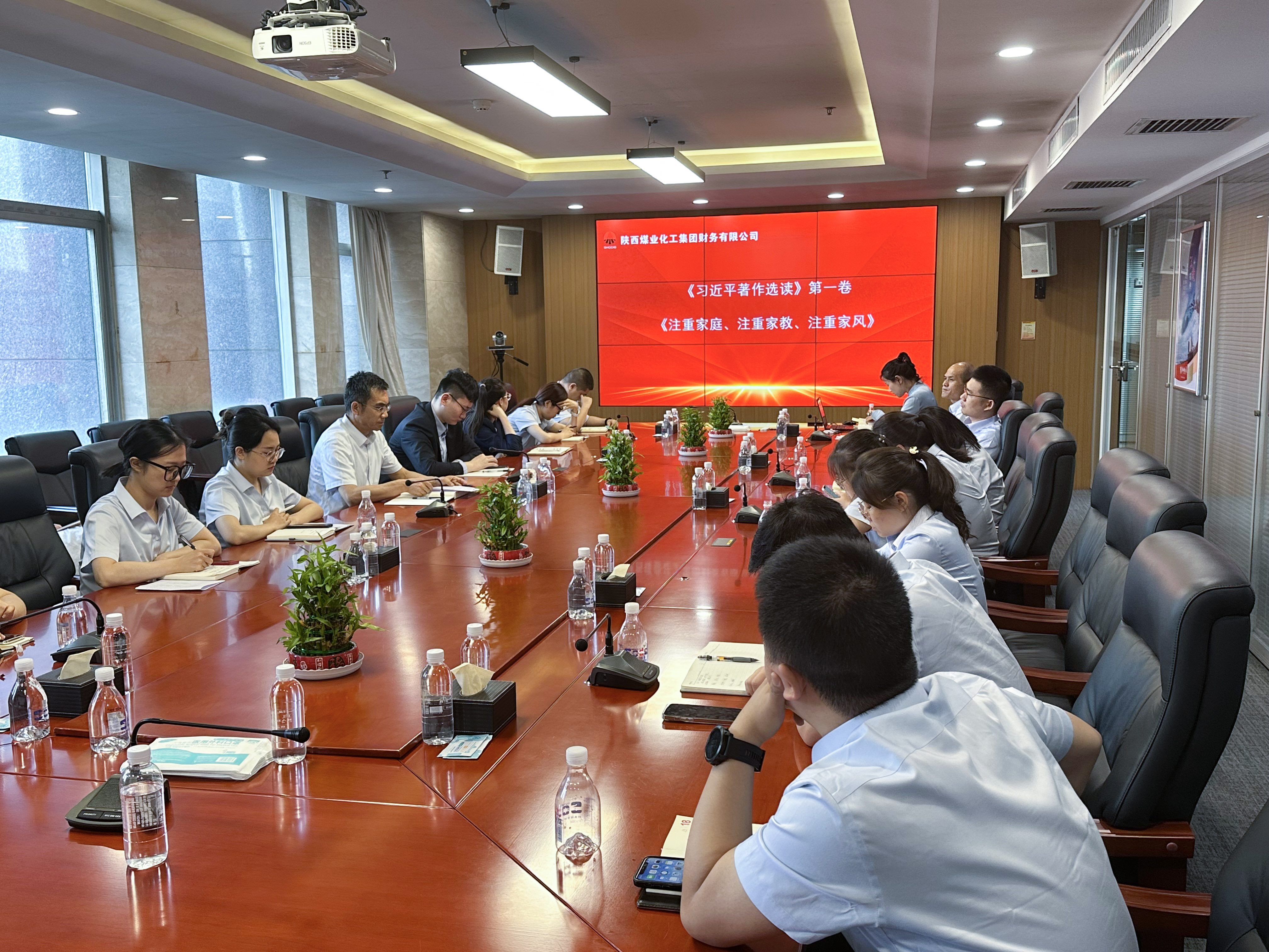 1688520235282321.jpeg 1688520235282321.jpeg