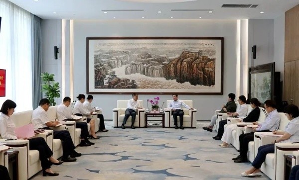 1688526786623196.jpeg 2.jpeg