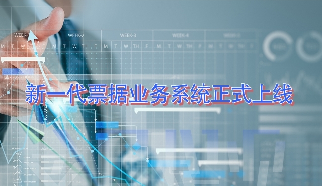 1689558641351095.jpeg 1689558641351095.jpeg