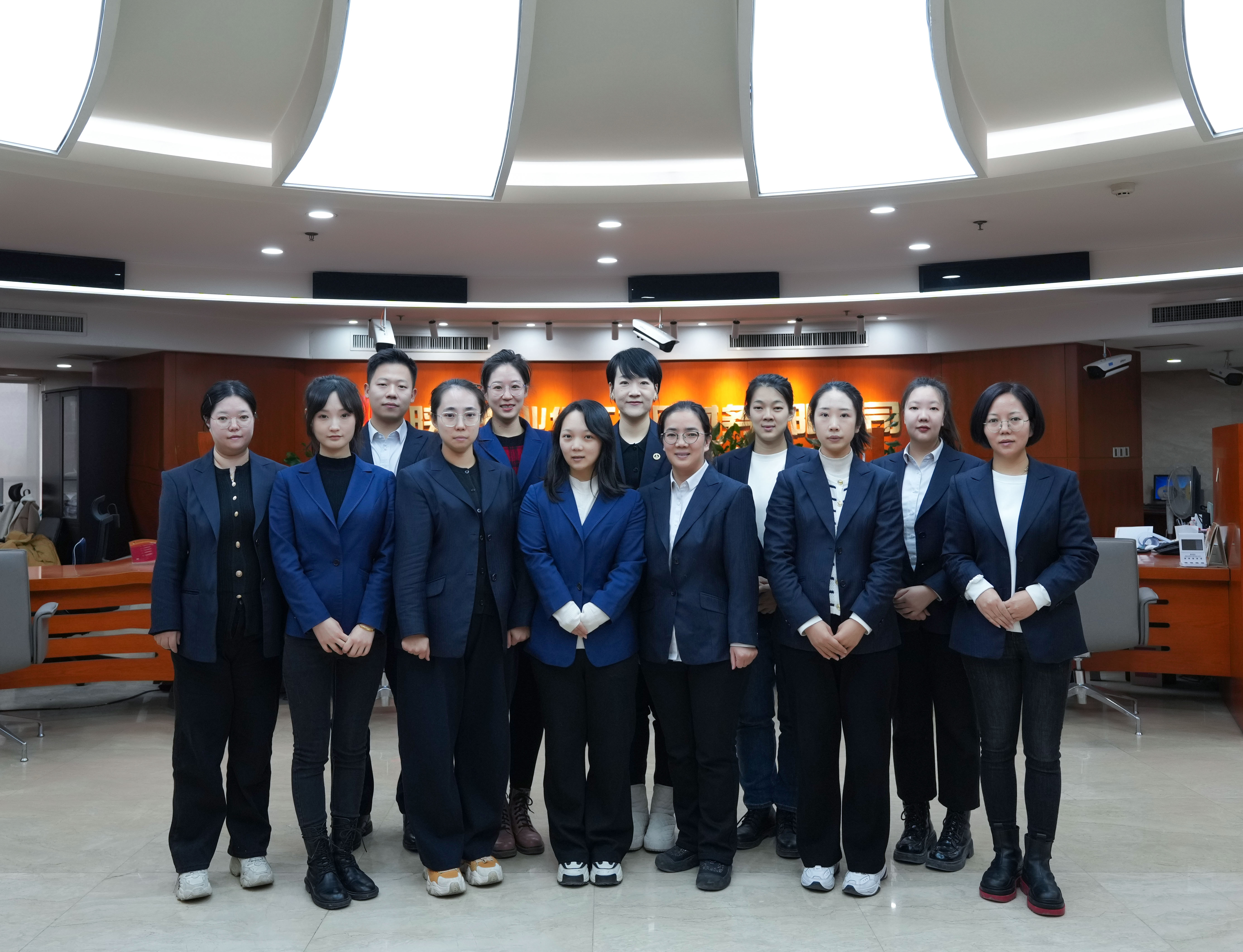 1704436173524461.jpeg 1704436173524461.jpeg