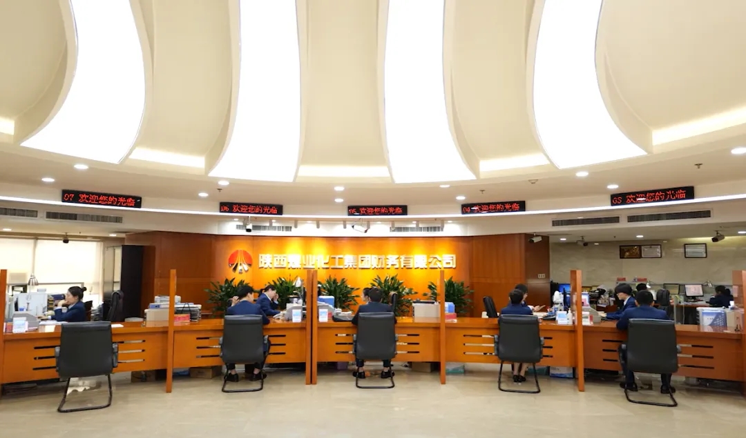 1704436892788111.jpeg 1704436892788111.jpeg