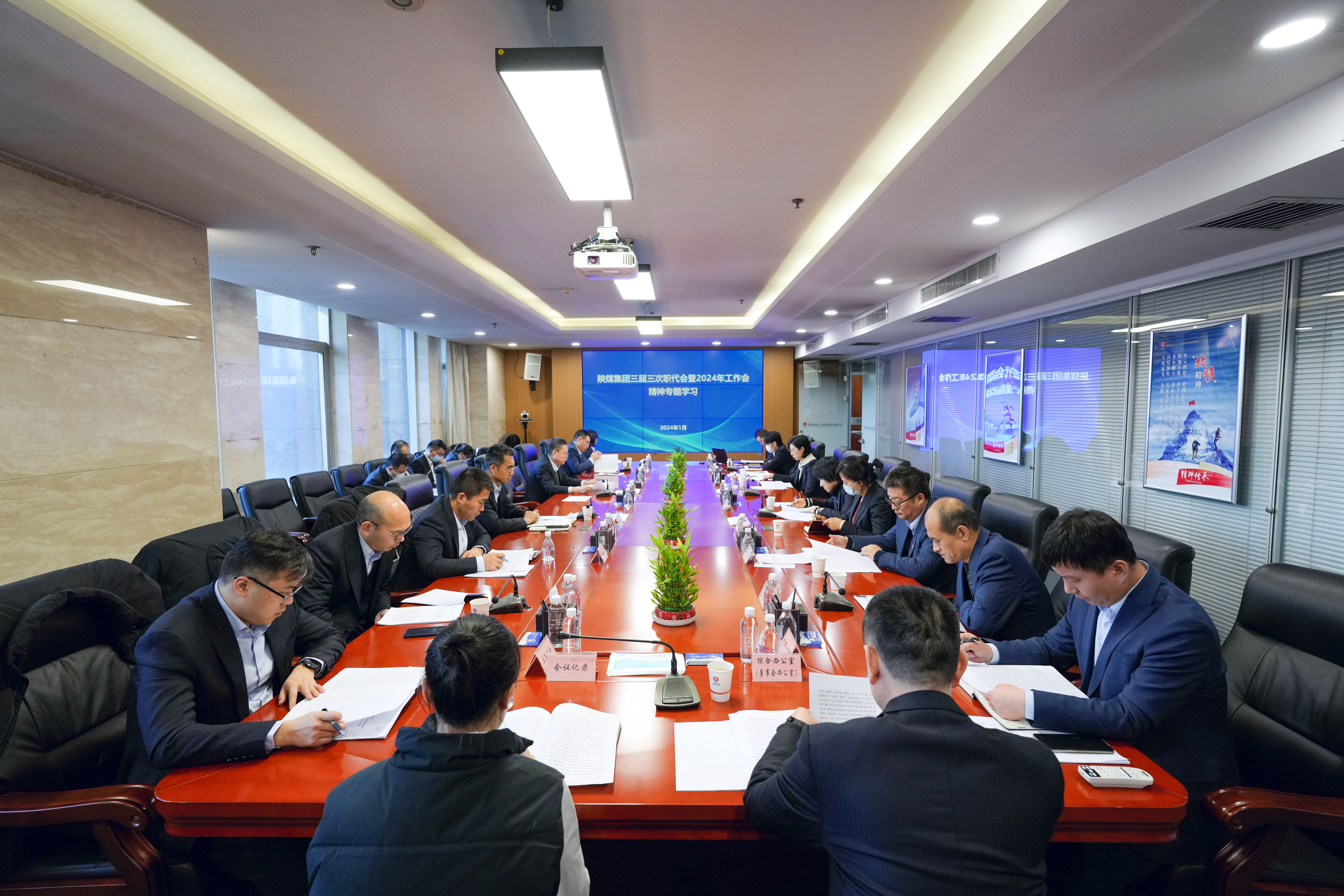 1706054814815569.jpeg 1706054814815569.jpeg