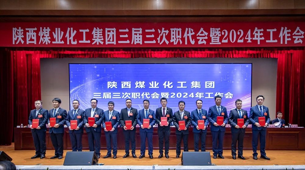 1709607427211798.jpeg 10.jpg