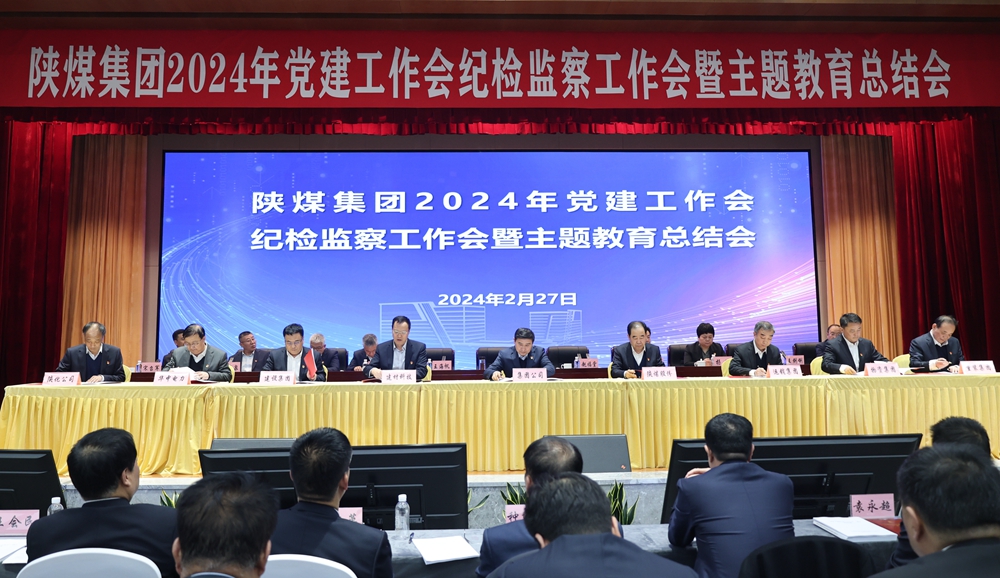 1709608816565346.jpeg 7.jpg