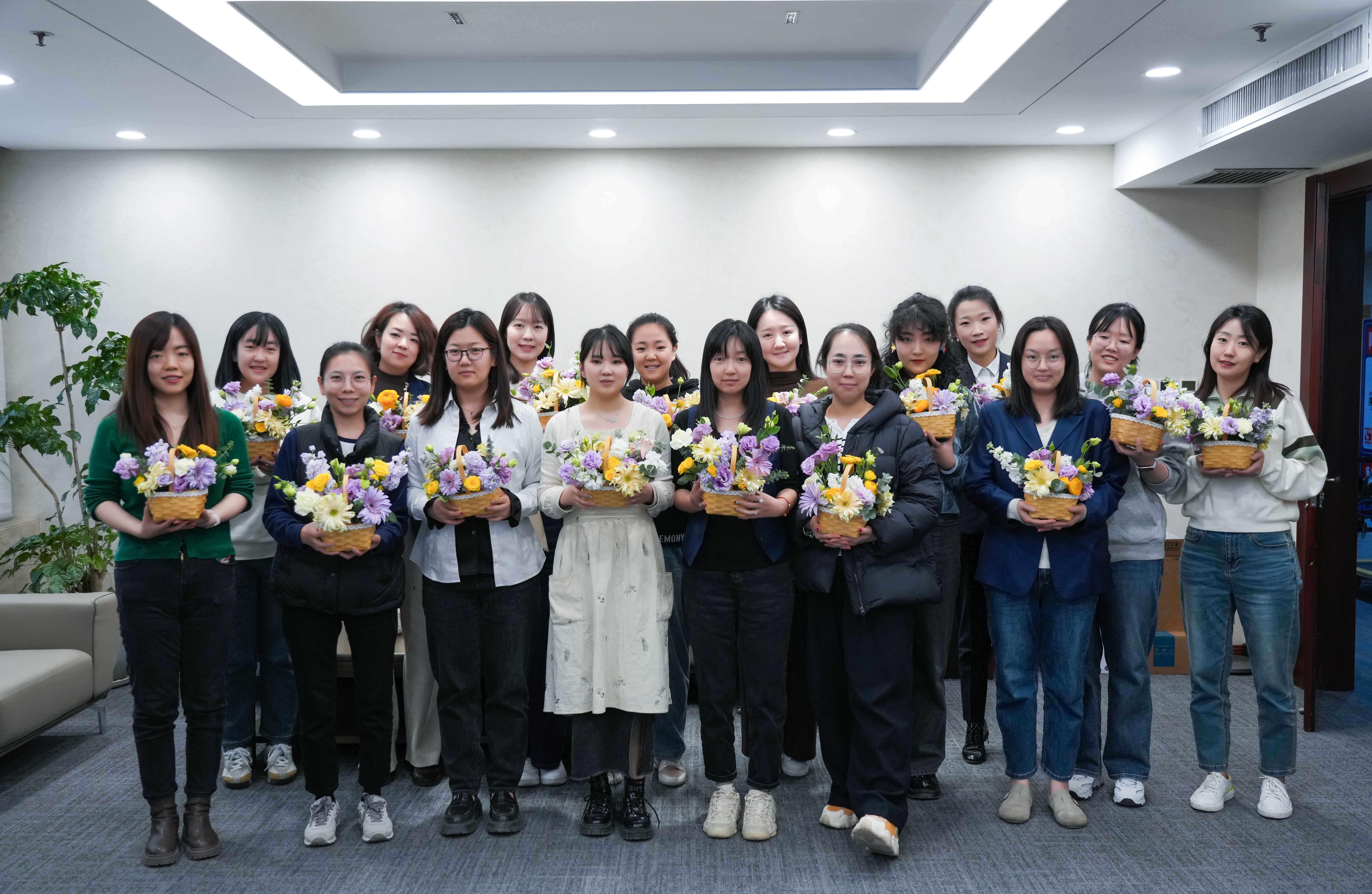 1710227434490762.jpeg 1710227434490762.jpeg