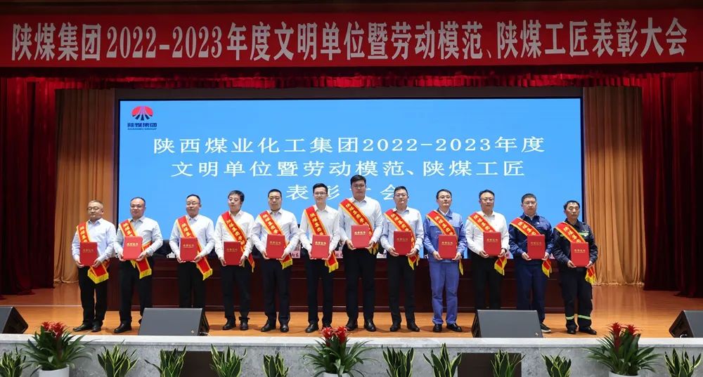 1715070020736986.jpeg 1715070020736986.jpeg