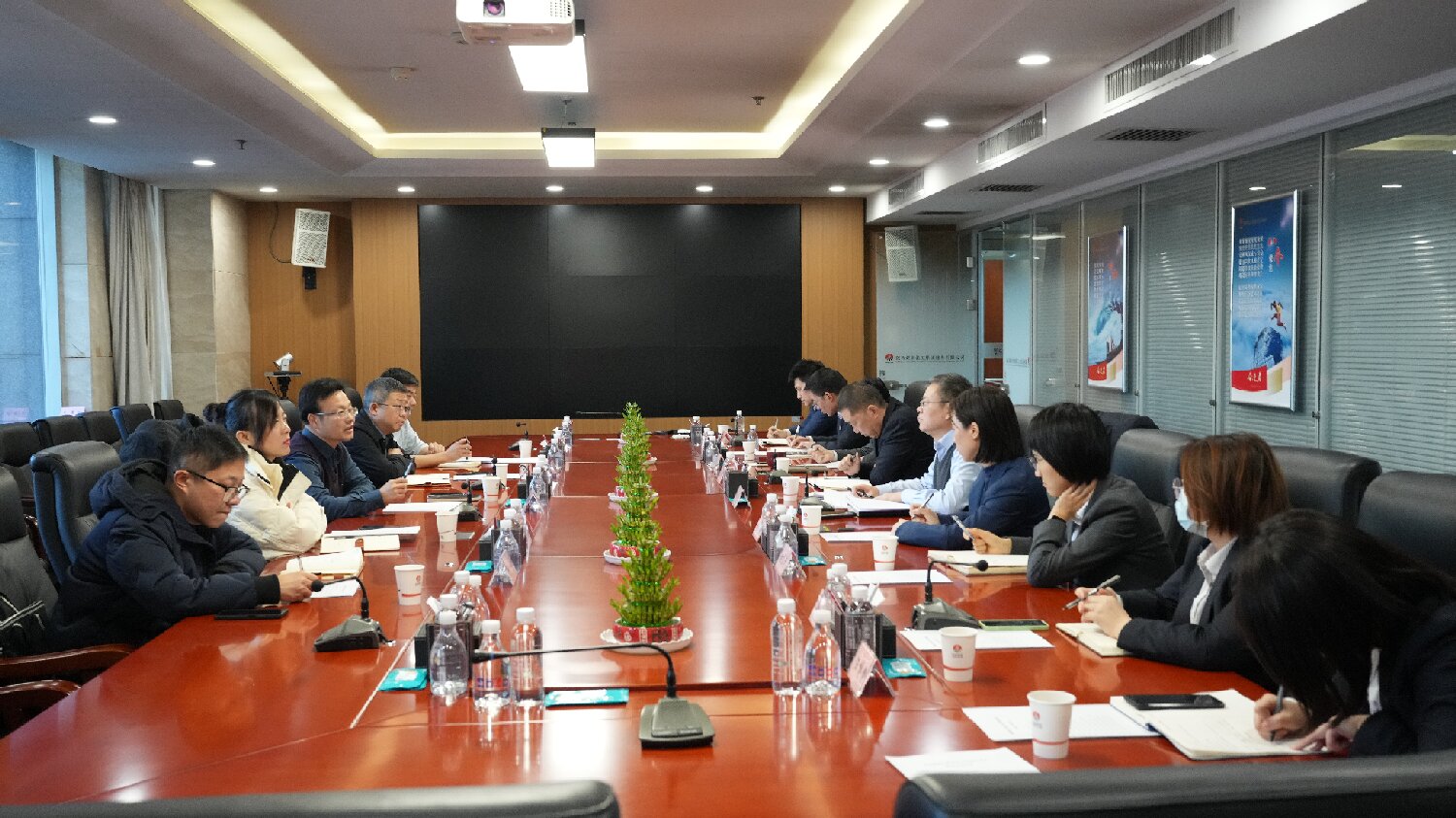 1734579842213479.jpeg DSC00842-副本.jpg