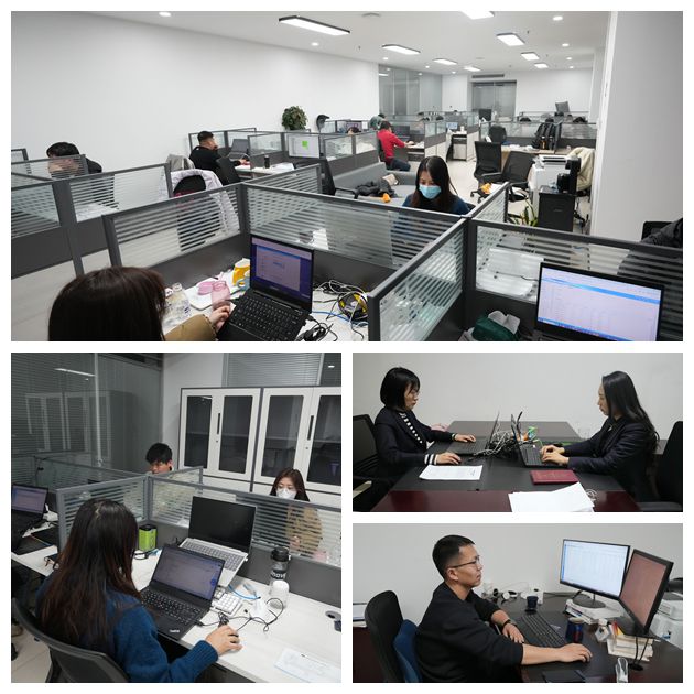 1738739763869662.jpeg NeoImage_副本.jpg