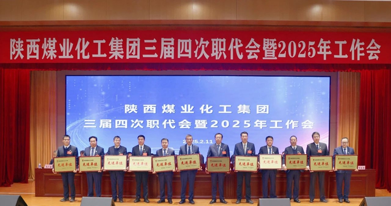 1739861052905251.jpeg 05.jpg