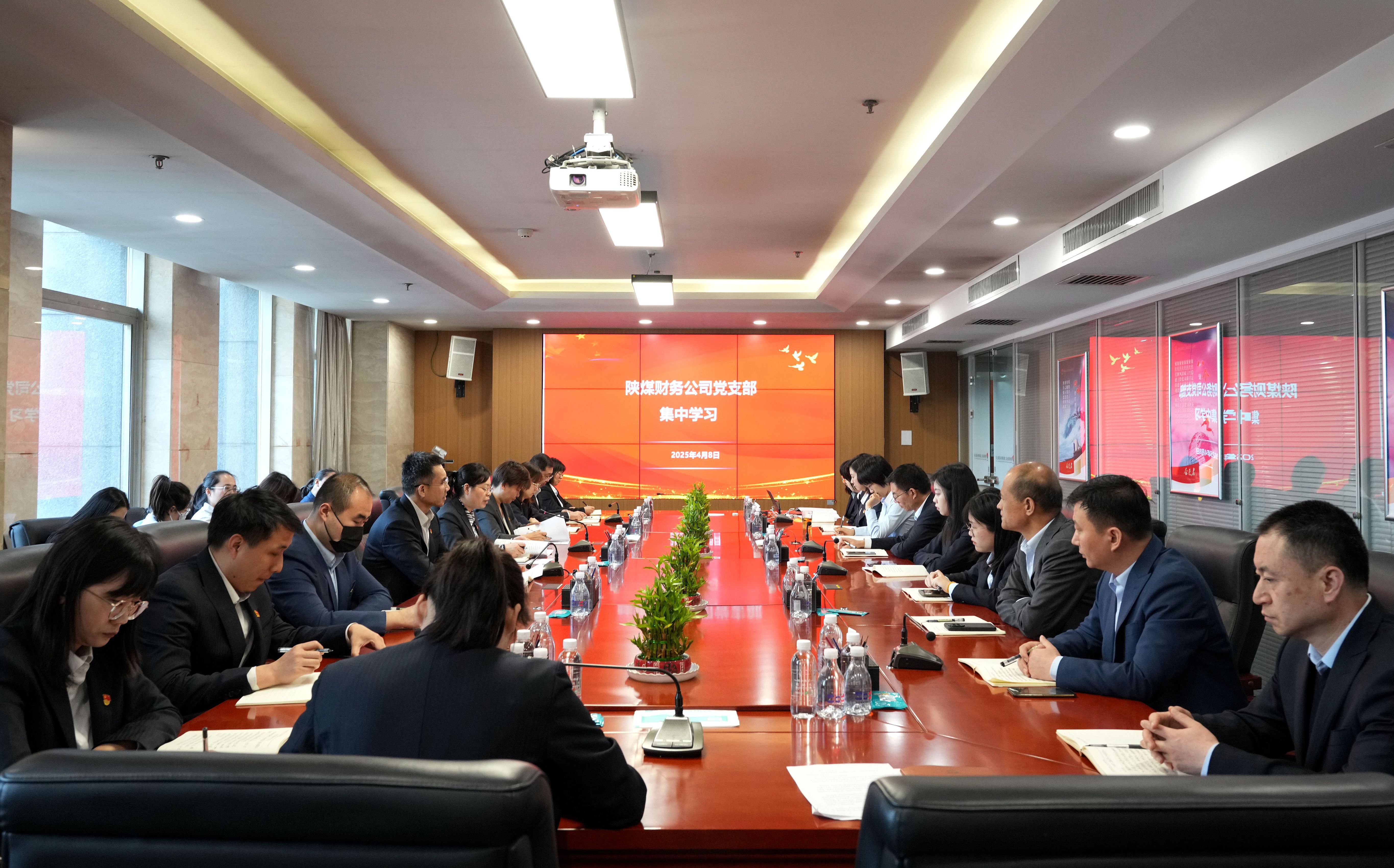 1744164149430498.jpeg DSC04137_副本0_網(wǎng)站.jpg