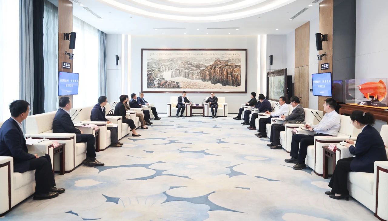 1744626303600269.jpeg 411.jpg