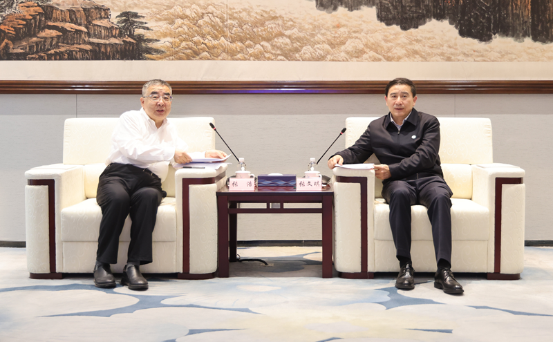 1745326419295295.png 20250421184642_64372.png