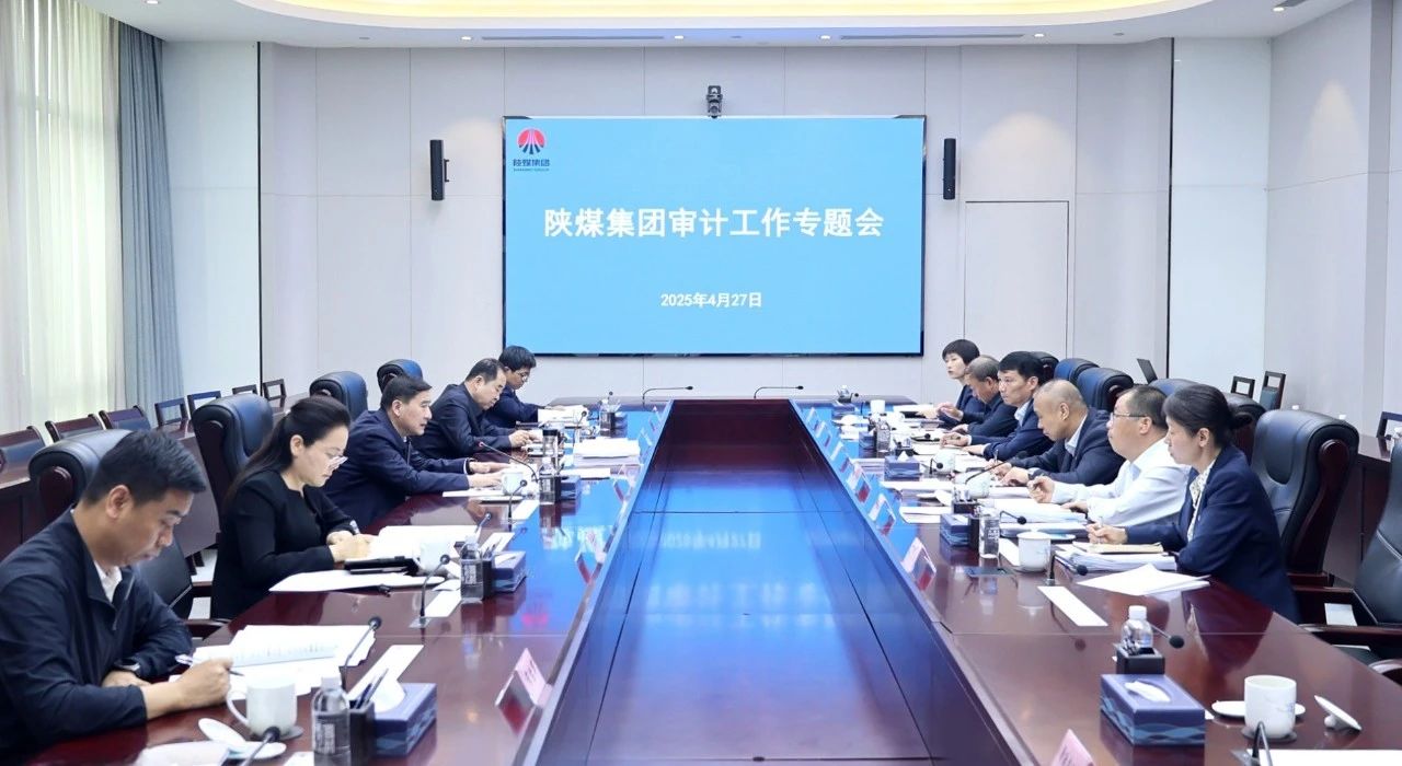 1745995248618814.jpeg 0427.jpg