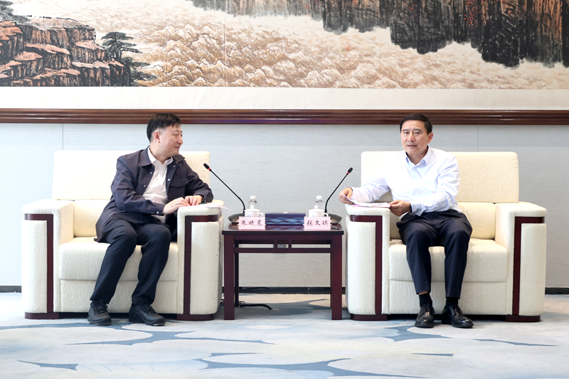 1748243246534362.png 0002.png