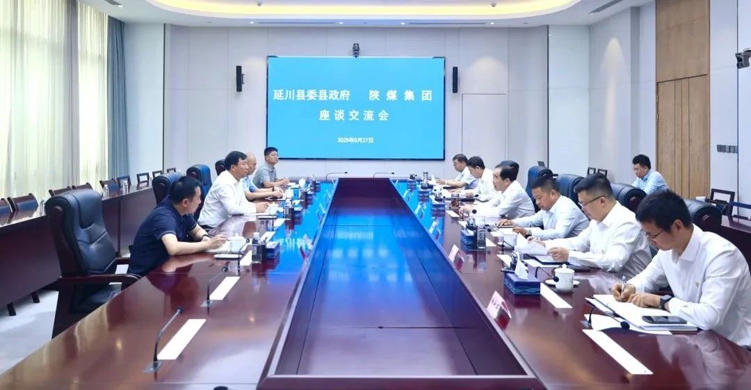 1748429986125922.jpeg 20250527201945_40075.jpg