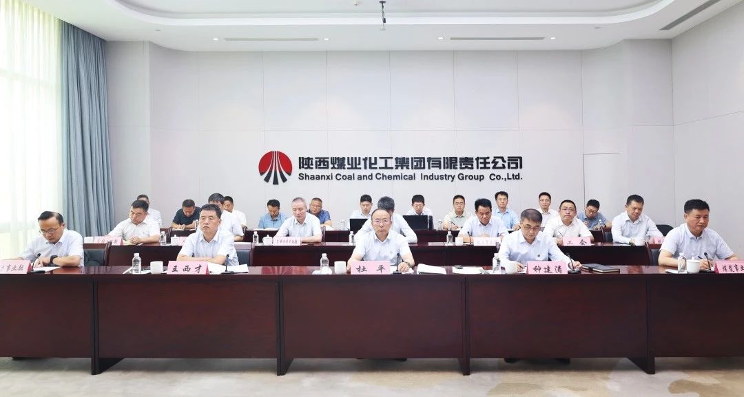 1748935177550192.jpeg 0531.jpg