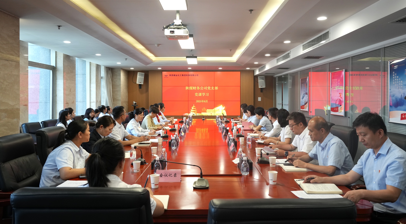 1751018795840394.jpeg DSC05945_副本小圖.jpg