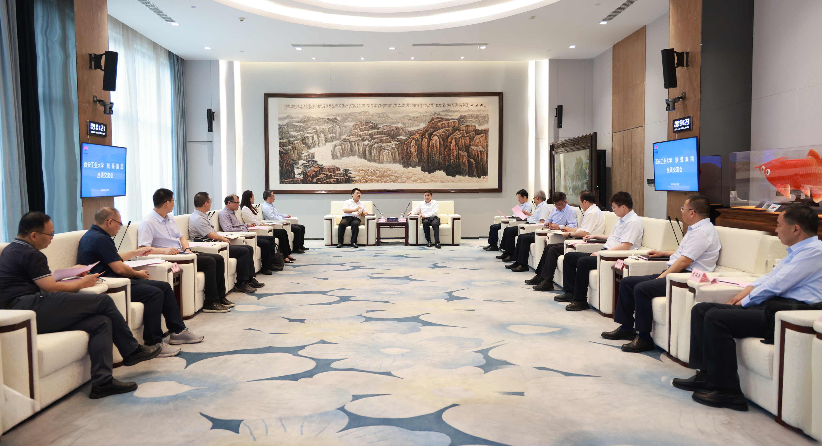 1751423117356111.png 20250618205031_31600.png