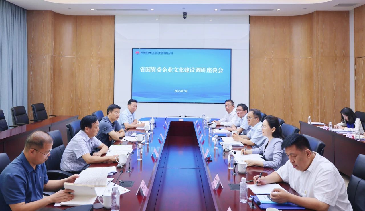 1752048055358184.jpeg 20250707210232_36010.jpg