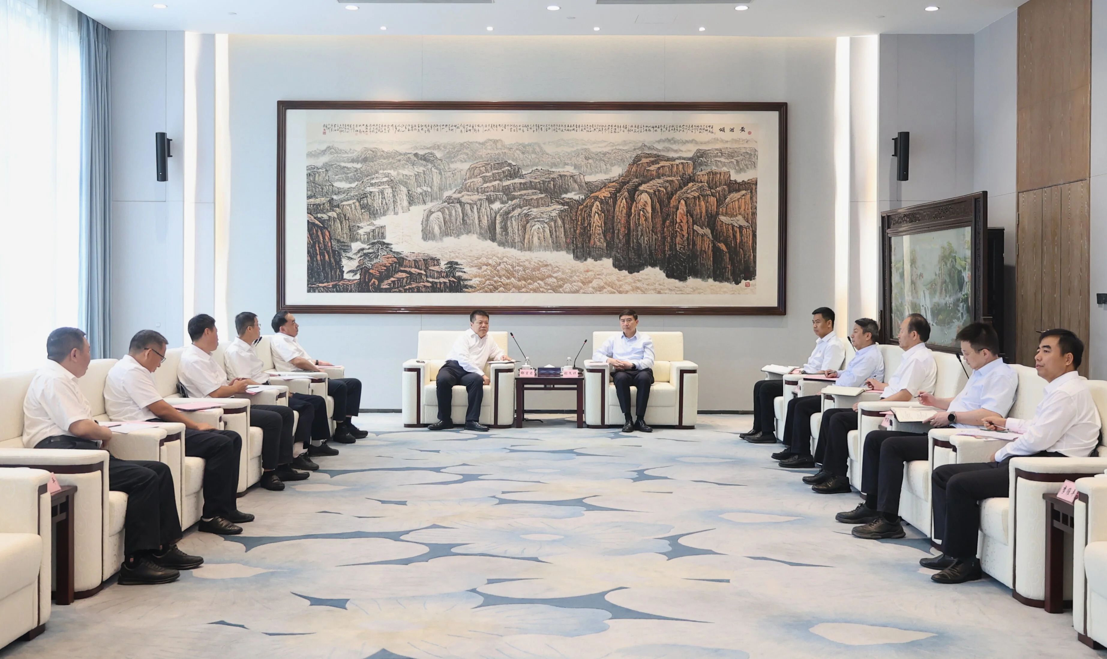 1753058347718795.jpeg 20250710182400_77488.jpg